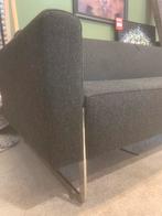 Artifort Mare 3-zits bank - Klassieker!, Huis en Inrichting, Gebruikt, Driepersoons, 75 tot 100 cm, Ophalen of Verzenden