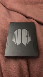 BTS album Bulletproof, Ophalen, 2000 tot heden, Zo goed als nieuw