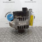 FORD KA 1.2 Trend  [ALTERNATOR] 2009, Ophalen of Verzenden, Gebruikt, Stiba lid