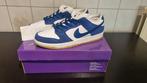 Nike Dunk Low SB 'LA Dodgers' | 44, Kleding | Heren, Schoenen, Overige kleuren, Nike, Nieuw, Ophalen of Verzenden