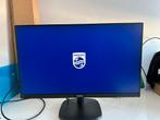 Philips Beeldscherm 27 inch, Computers en Software, Monitoren, 3 tot 5 ms, Phillips., Full HD, 61 t/m 100 Hz