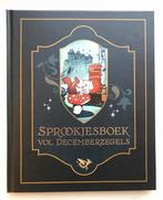Efteling Sprookjesboek - Speciale Uitgave, Ophalen of Verzenden, Nieuw, Overige typen