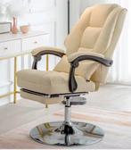 Nieuwe kappersstoel te koop, Overige kleuren, Kappersstoel, Nieuw, Ophalen of Verzenden