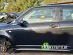 Portier 2Deurs links van een Suzuki Swift, Auto-onderdelen, Carrosserie en Plaatwerk, Gebruikt, -, Deur, -