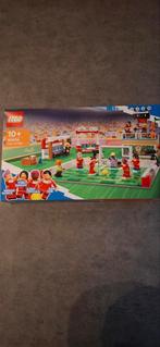 Lego Icons of Play 40634, Ophalen of Verzenden, Zo goed als nieuw, Complete set, Lego