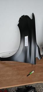 Zijscherm Linksvoor Lexus RX 2010-2015, Ophalen of Verzenden, Nieuw, Lexus, Spatbord