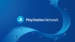 Playstation 5, Spelcomputers en Games, Ophalen of Verzenden, Nieuw, Playstation 5