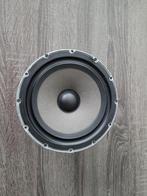 B&W DM580 Speaker Orgineel Bowers & Wilkins Goede staat, Ophalen of Verzenden, Zo goed als nieuw