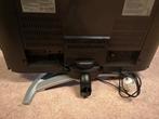TV JVC, Gebruikt, 50 Hz, 100 cm of meer, Ophalen