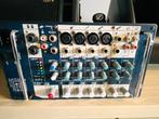 Yamaha stagepass 300, Ophalen of Verzenden, Zo goed als nieuw