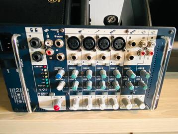 Yamaha stagepass 300 beschikbaar voor biedingen