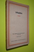 Das Chrisliche Deutschland -1933- bis 1945-, Gelezen, Ophalen of Verzenden, K. Hofmann, Christendom | Katholiek