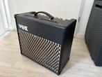 Vox VT30 Gitaarversterker - Prima Staat!, Muziek en Instrumenten, Ophalen, Gebruikt, Gitaar, Minder dan 50 watt