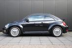 Volkswagen Beetle 2.0 TSI Sport BlueMotion | DSG | LEDER | P, Te koop, Geïmporteerd, Cruise Control, Benzine