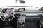 Dacia Jogger 1.0 TCe Essential 7-Persoons, Airco, Bluetooth, Voorwielaandrijving, Stof, Gebruikt, Euro 6
