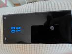 Samsung s22 ultra, Telecommunicatie, Mobiele telefoons | Samsung, Gebruikt, Zwart, Ophalen of Verzenden, Zonder simlock