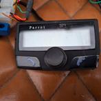 Parrot carkit bleutooth met speaker, Ophalen of Verzenden
