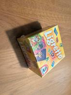 Ligretto Kids - nieuw in seal, Ophalen of Verzenden, Zo goed als nieuw