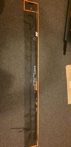 NIEUW IN HOES!! Kinetic xarann predator ct259  40/120 gram, Ophalen of Verzenden, Nieuw, Werphengel