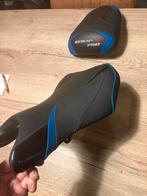 Bagster GEL zadel Suzuki GSX-S 750 2016-2022, Ophalen of Verzenden, Gebruikt
