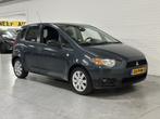 Mitsubishi Colt 1.3 Edition Two AIRCO / CRUISE /TREKHAAK Dea, Voorwielaandrijving, Euro 5, Stof, Gebruikt