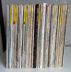 Gevarieerde Collectie klassieke LP’s, Gebruikt, Overige formaten, Overige typen, Ophalen of Verzenden