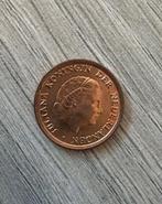 Juliana 1 cent (1950 t/m 1979) gesorteerd (536 stuks), Ophalen of Verzenden, Koningin Juliana, 1 cent, Losse munt