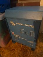 Victron Energy MultiPlus 24/3000/70 Omvormer/Lader, Ophalen of Verzenden, Gebruikt