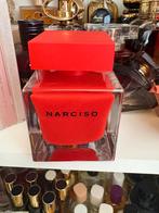 Discontinued narciso rodriguez rouge edp, Ophalen of Verzenden, Gebruikt