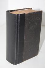 Jacobus Fruytier - Sions Worstelingen (19 eeuws), Ophalen of Verzenden, Gelezen, Christendom | Protestants