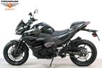 Kawasaki Z7 HYBRID (bj 2025), Motoren, Bedrijf, 451 cc, Meer dan 35 kW, ABS
