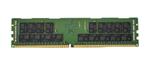 32GB 2Rx4 PC4-2933Y DDR4-2933 Registered ECC, Samsung / HP, Computers en Software, RAM geheugen, Samsung Electronics Benelux B.V.