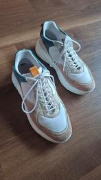 Zign damessneakers maat 43, Overige kleuren, Ophalen of Verzenden, Sneakers of Gympen, Zign