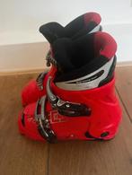 Roces verstelbare skischoenen maat 30-35, Sport en Fitness, Skiën en Langlaufen, Overige merken, Gebruikt, 100 tot 140 cm, Schoenen