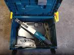Makita Schroefautomaat, Ophalen of Verzenden, Gebruikt