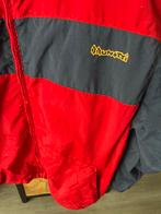 Brunotti Zomerjas Heren Maat L, Ophalen of Verzenden, Gedragen, Maat 52/54 (L), Rood