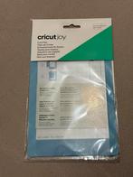 Cricut Joy Card Mat (Mat voor Kaarten), Ophalen of Verzenden, Zo goed als nieuw, Materiaal