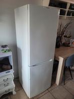 Bosch koelkast a++ (alkmaar de mare), 200 liter of meer, Met aparte vriezer, Zo goed als nieuw, 160 cm of meer