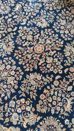 Vintage Perzisch tapijt 250 bij 310 cm, Huis en Inrichting, Ophalen, Gebruikt, 200 cm of meer, 200 cm of meer