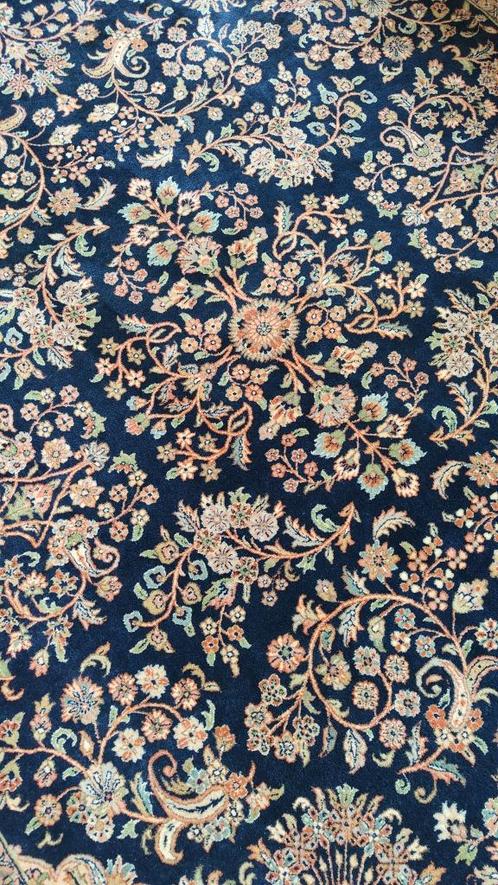Vintage Perzisch tapijt 250 bij 310 cm, Huis en Inrichting, Stoffering | Tapijten en Kleden, Gebruikt, 200 cm of meer, 200 cm of meer