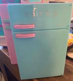 Barbie Koelkasten & Kledingkast interieur, Ophalen of Verzenden, Gebruikt, Barbie