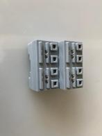 legotechnic, Ophalen of Verzenden, Zo goed als nieuw