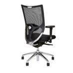 MN Kantoormeubelen Nova Bureaustoel NPR 1813, Ophalen of Verzenden