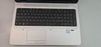 HP ProBook 650 G3 | i5-7200U | 8GB RAM | 240GB SSD | Windows, Startbaan 16 1185 XR Amstelveen Nederland, Gebruikt, 2 tot 3 Ghz