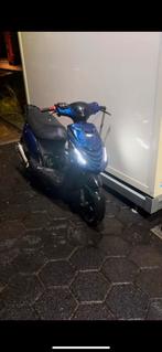 Zip 70cc 2 takt, Ophalen of Verzenden, Zo goed als nieuw, Tweetakt, Zip