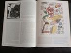 Robert Crumb Peter Saul Jim Nutt H.C.Westermann, Antiek en Kunst, Verzenden