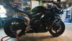 2008 Honda CBR600RR, Motoren, Onderdelen | Honda, Ophalen