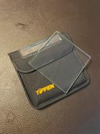 Tiffen Pro Mist 2 filter 100 x 100, Overige merken, Overige typen, Ophalen of Verzenden, Zo goed als nieuw