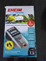 Eheim autofeeder, Dieren en Toebehoren, Ophalen, Zo goed als nieuw, Overige typen