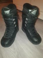 Nieuwe snowboard schoenen maat 44, Ophalen of Verzenden, Nieuw, Schoenen